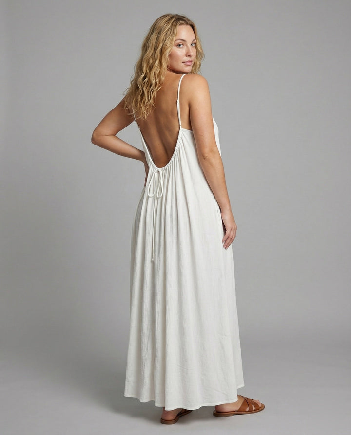 Product 15552446890314 - back_view