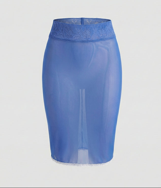 Product 15552448266570 - product_only