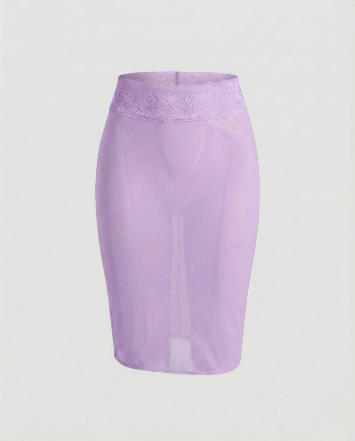 Product 15552448266570 - product_only
