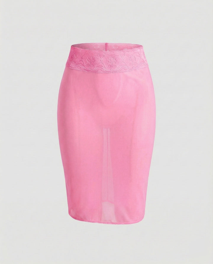 Product 15552448266570 - product_only