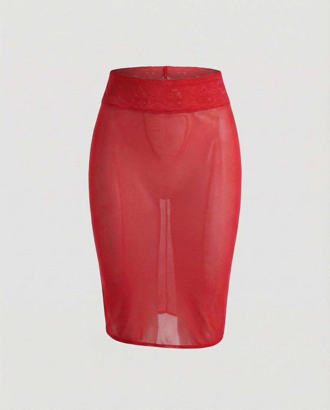 Product 15552448266570 - product_only