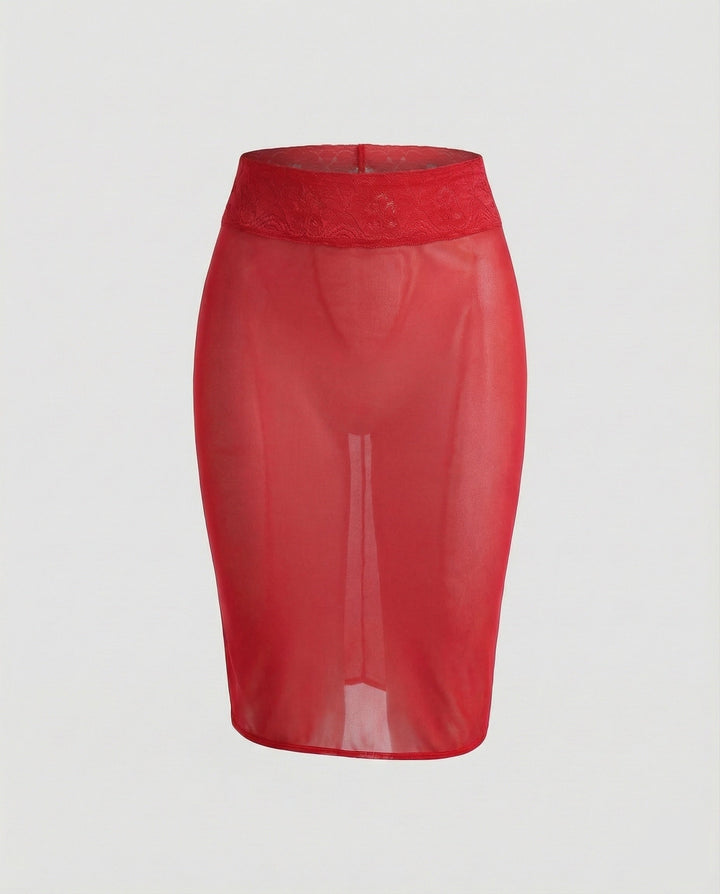 Product 15552448266570 - product_only