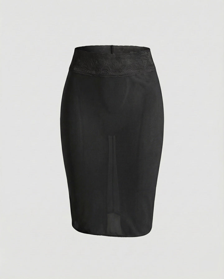 Product 15552448266570 - product_only
