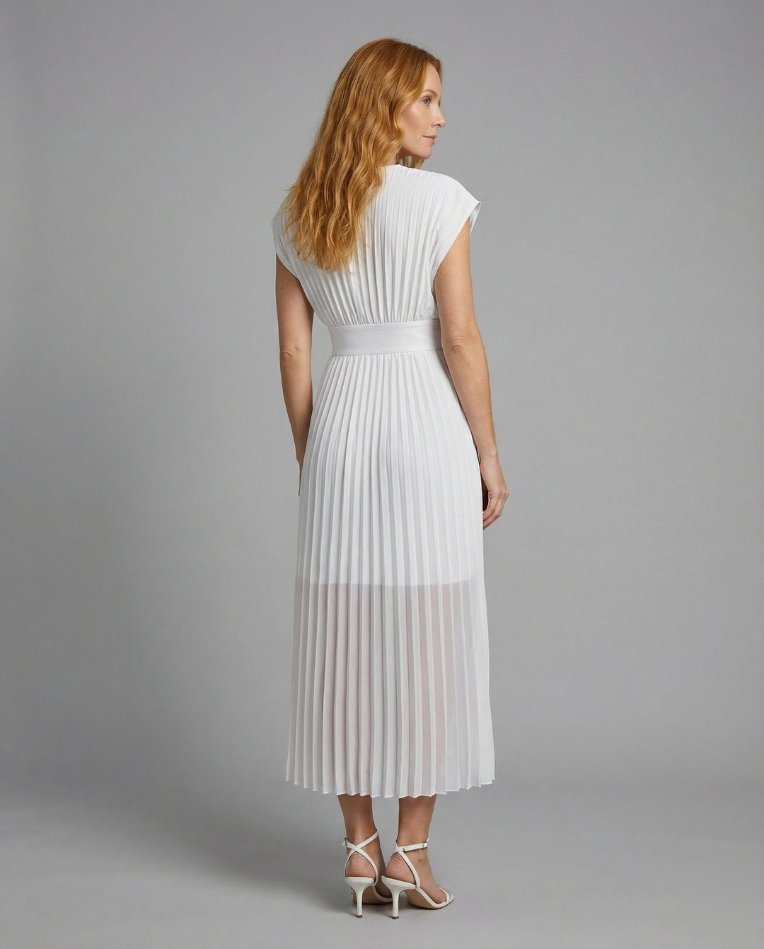 Product 15552448954698 - back_view