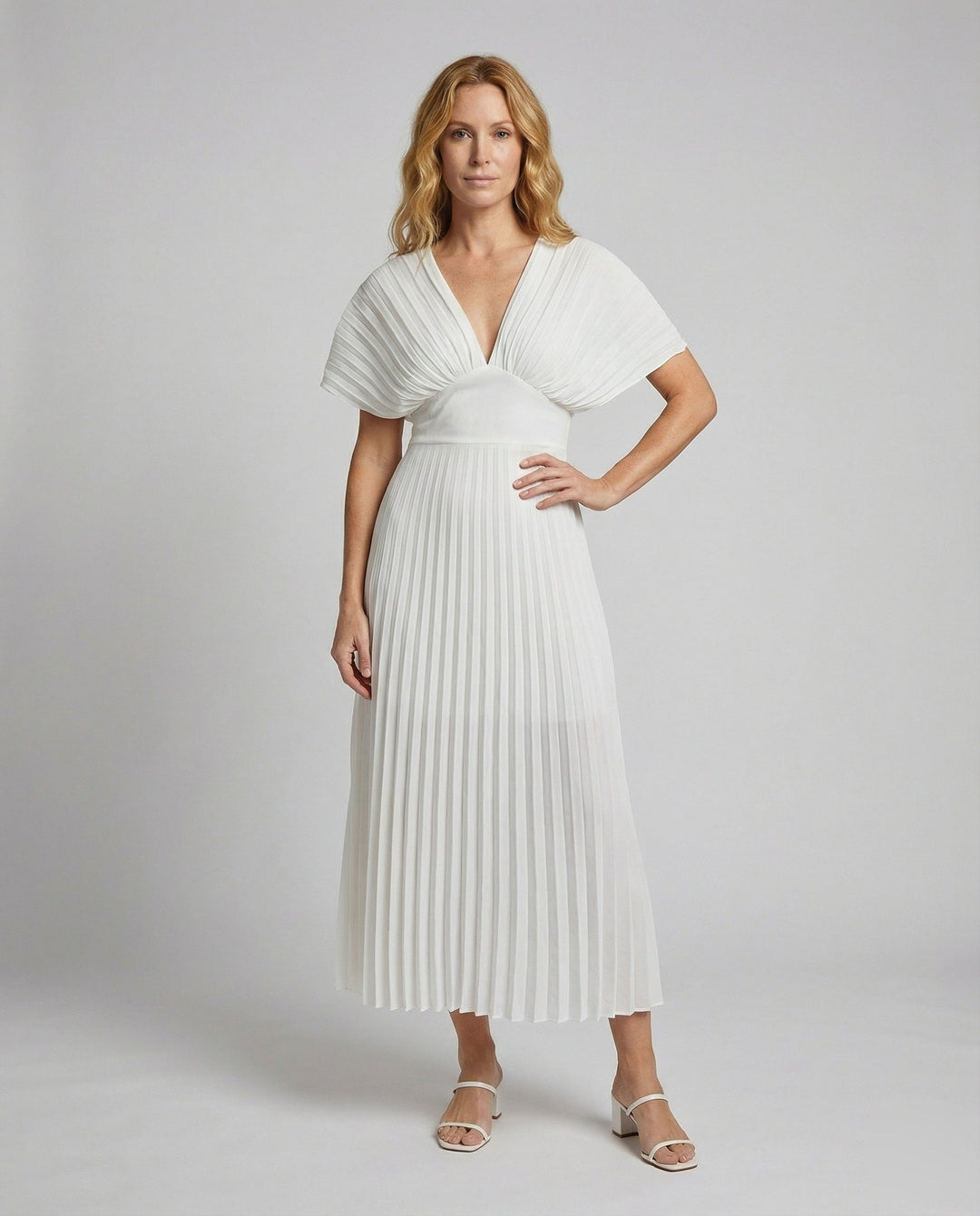 Product 15552448954698 - full_body_front