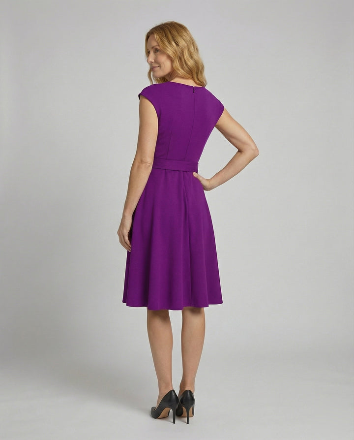 Product 15552449085770 - back_view