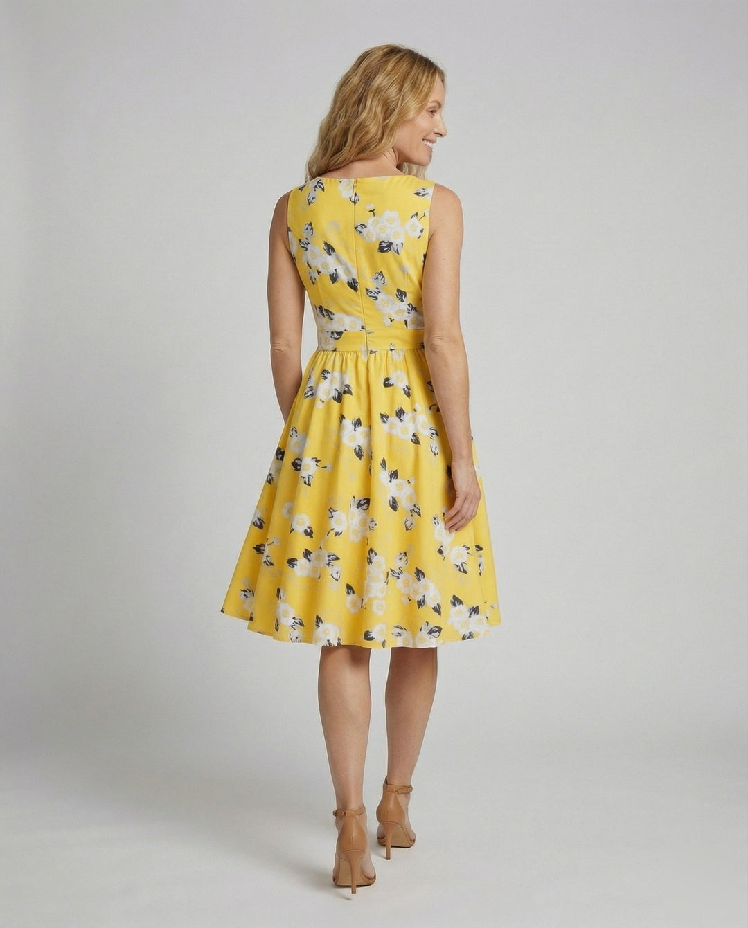 Product 15552449184074 - back_view