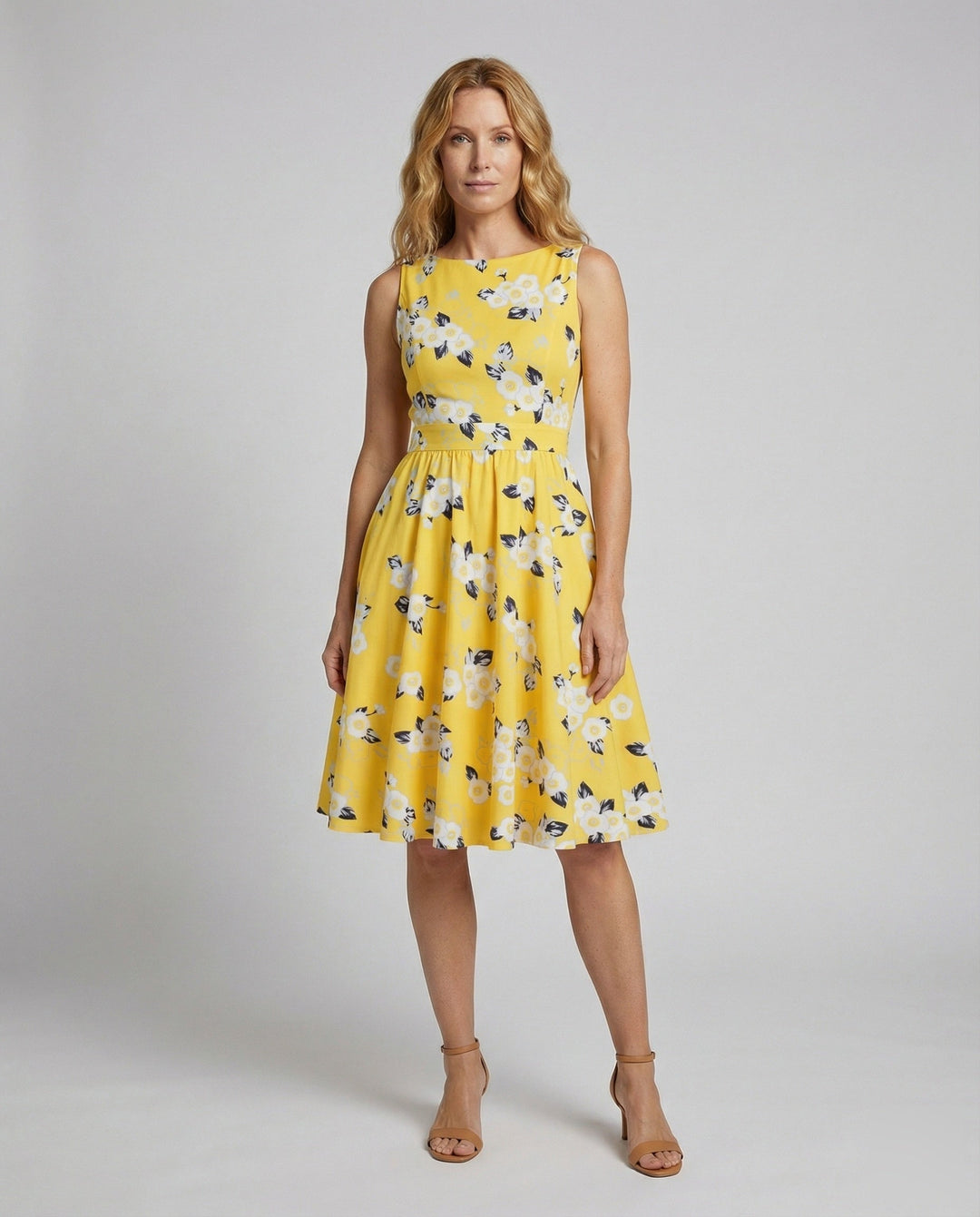 Product 15552449184074 - full_body_front
