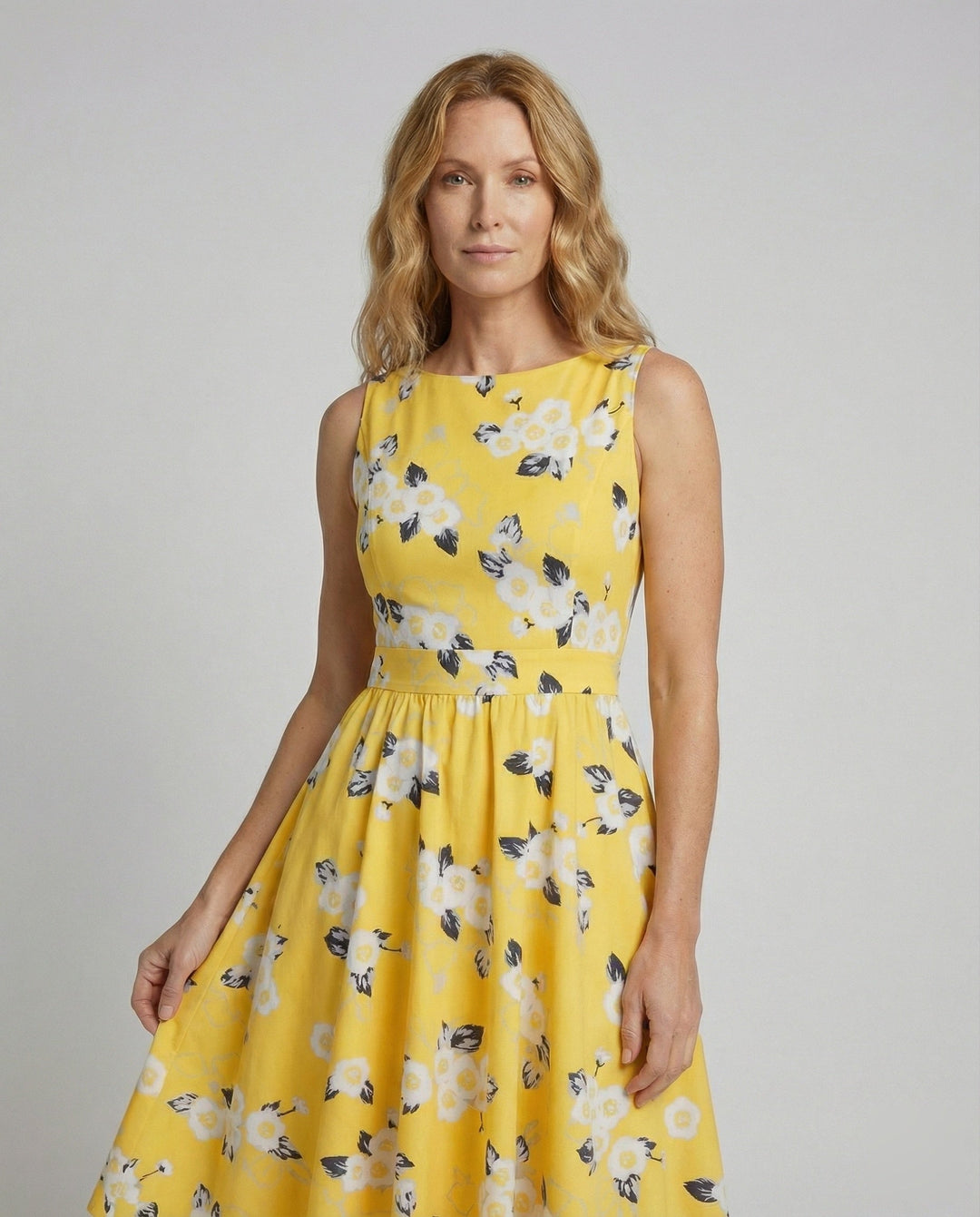 Product 15552449184074 - upper_body
