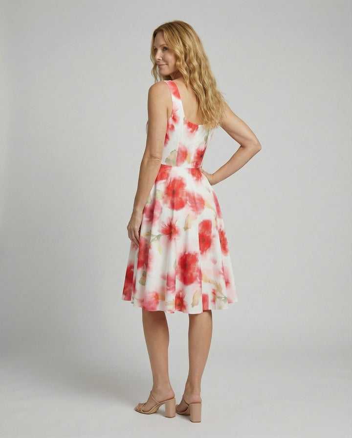 Product 15552449216842 - back_view