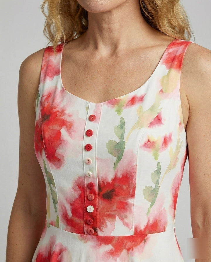 Product 15552449216842 - close_up_detail