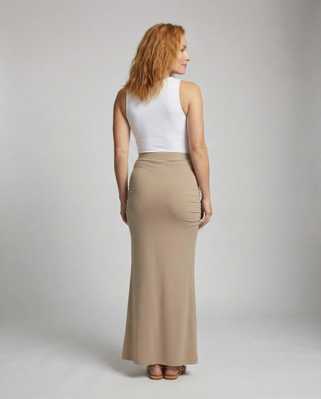 Product 15552450560330 - back_view