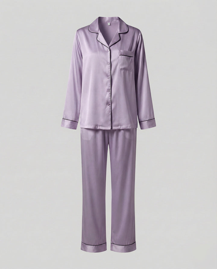 Product 15552451117386 - product_only