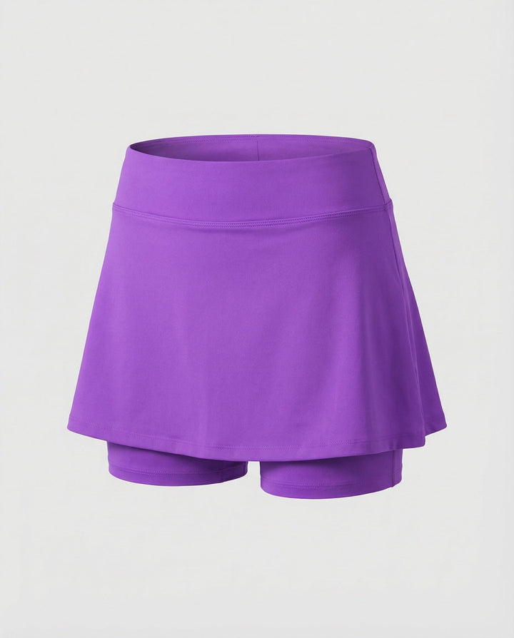 Product 15552451543370 - product_only