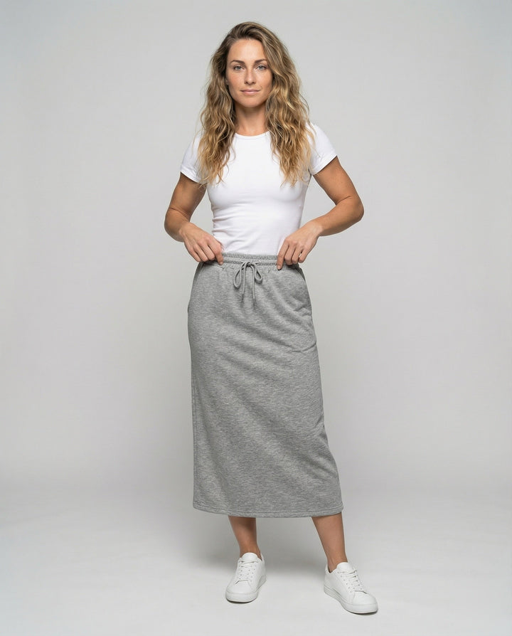 Product 15552451641674 - full_body_front