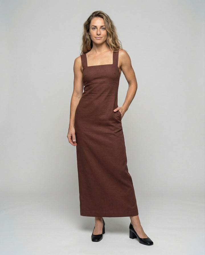 Product 15552451707210 - full_body_front