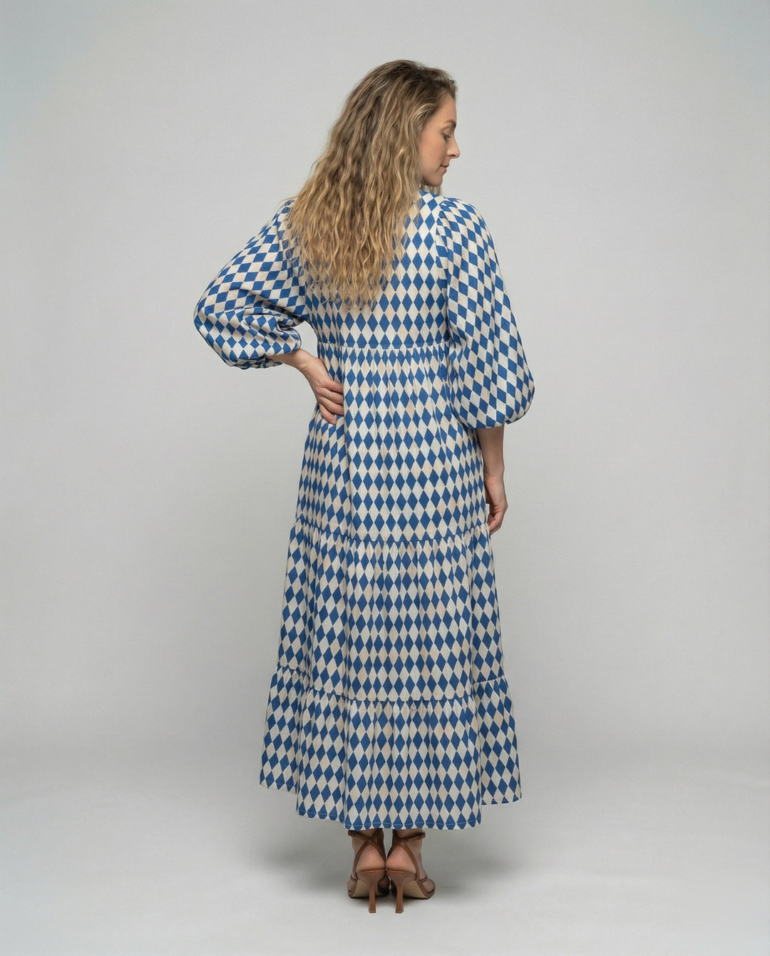 Product 15552451838282 - back_view