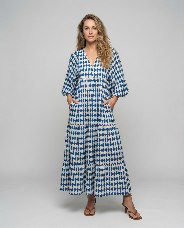 Product 15552451838282 - full_body_front