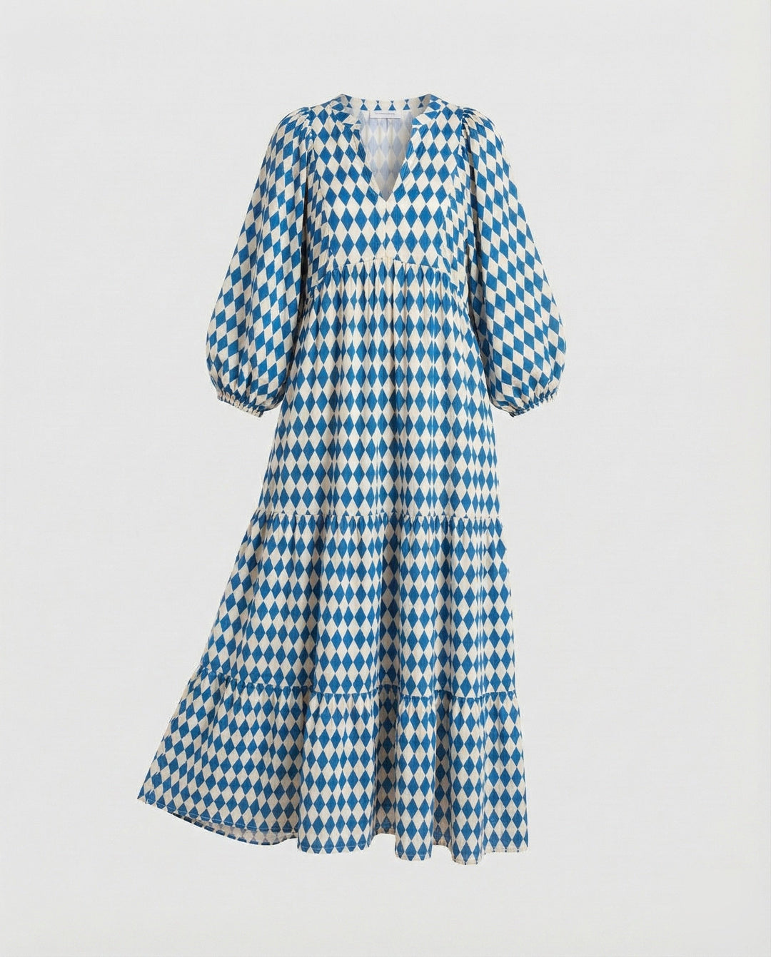 Product 15552451838282 - product_only