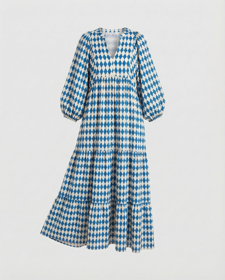 Product 15552451838282 - product_only