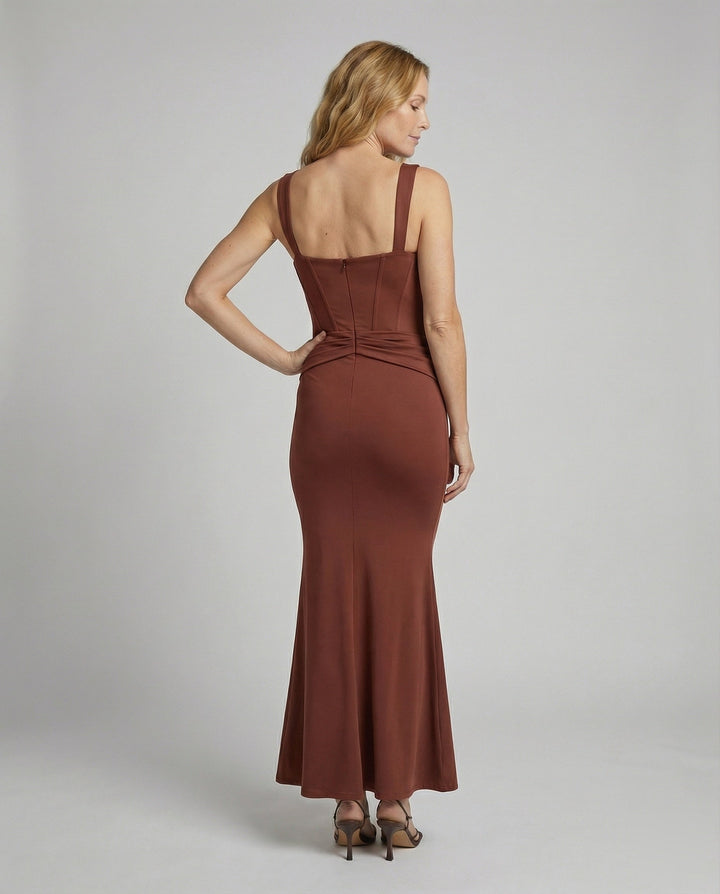 Product 15552452624714 - back_view