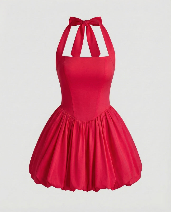 Product 15552453869898 - product_only