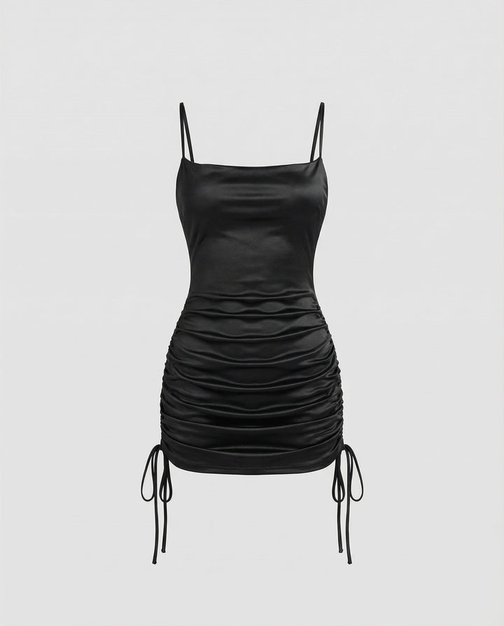Product 15552454164810 - product_only
