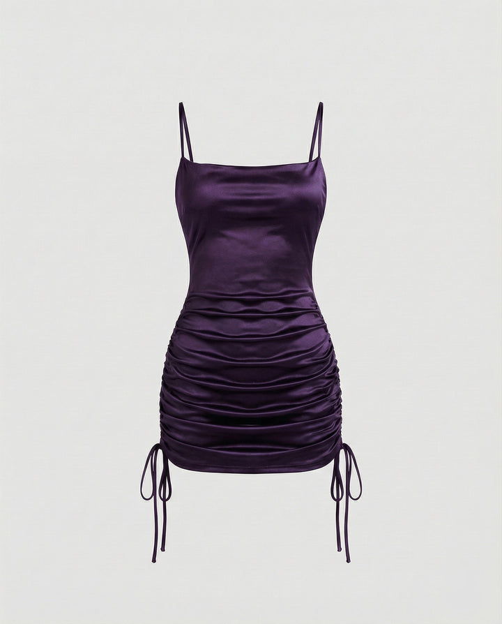 Product 15552454164810 - product_only