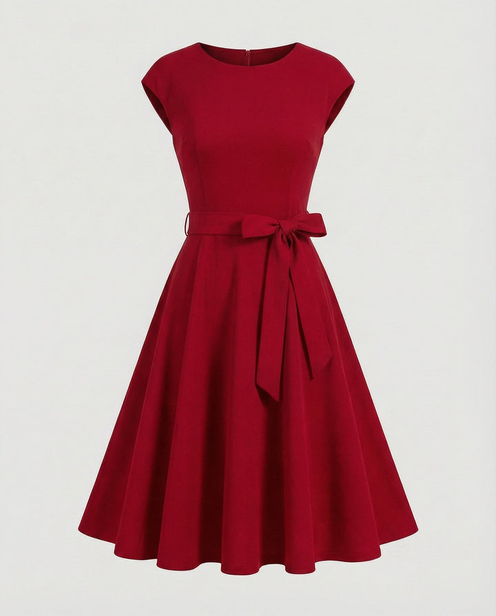 Product 15552454459722 - product_only