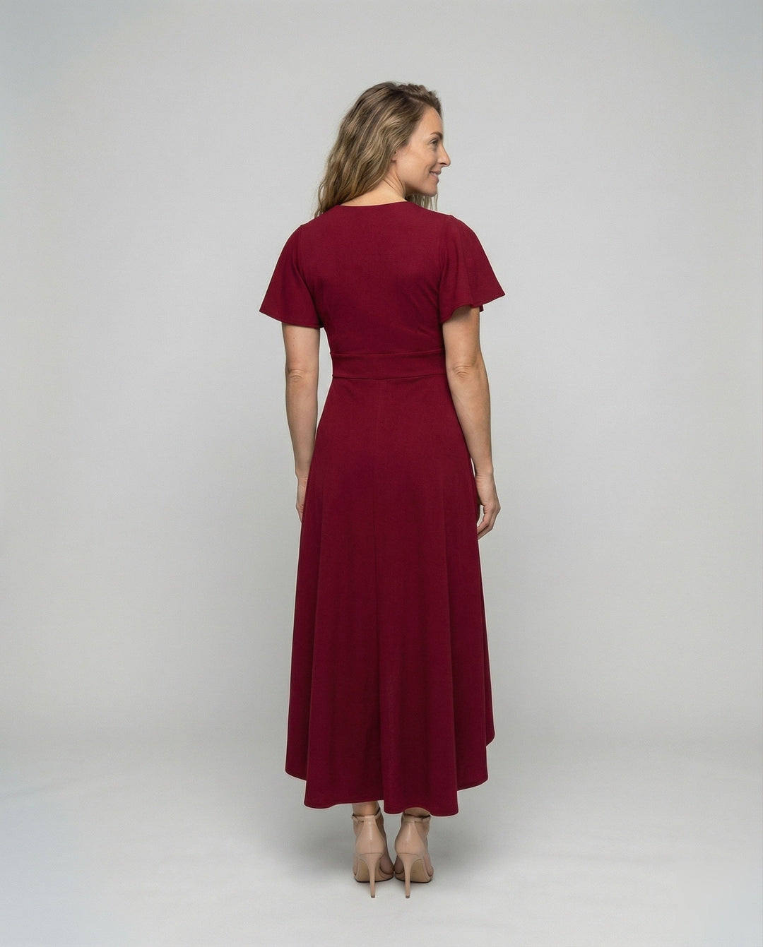 Product 15552454951242 - back_view