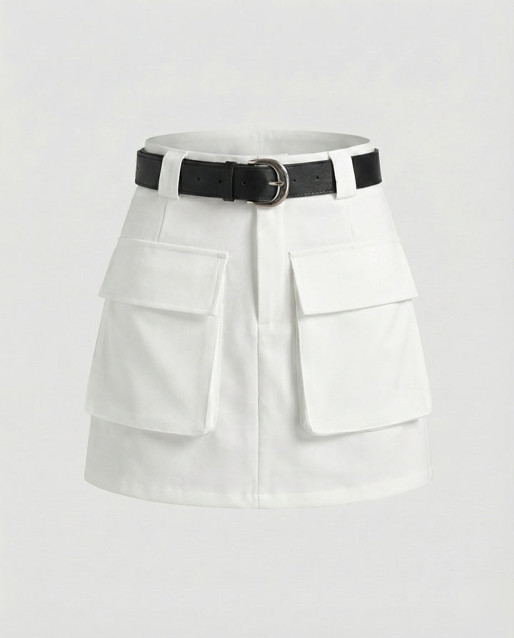 Product 15552456294730 - product_only