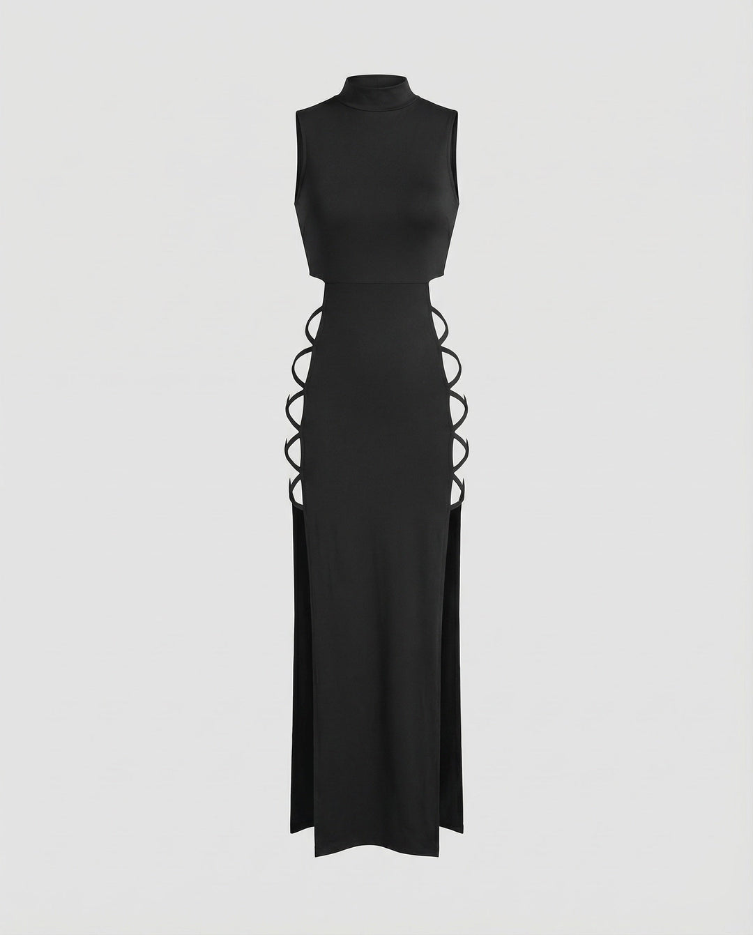 Product 15552456458570 - product_only