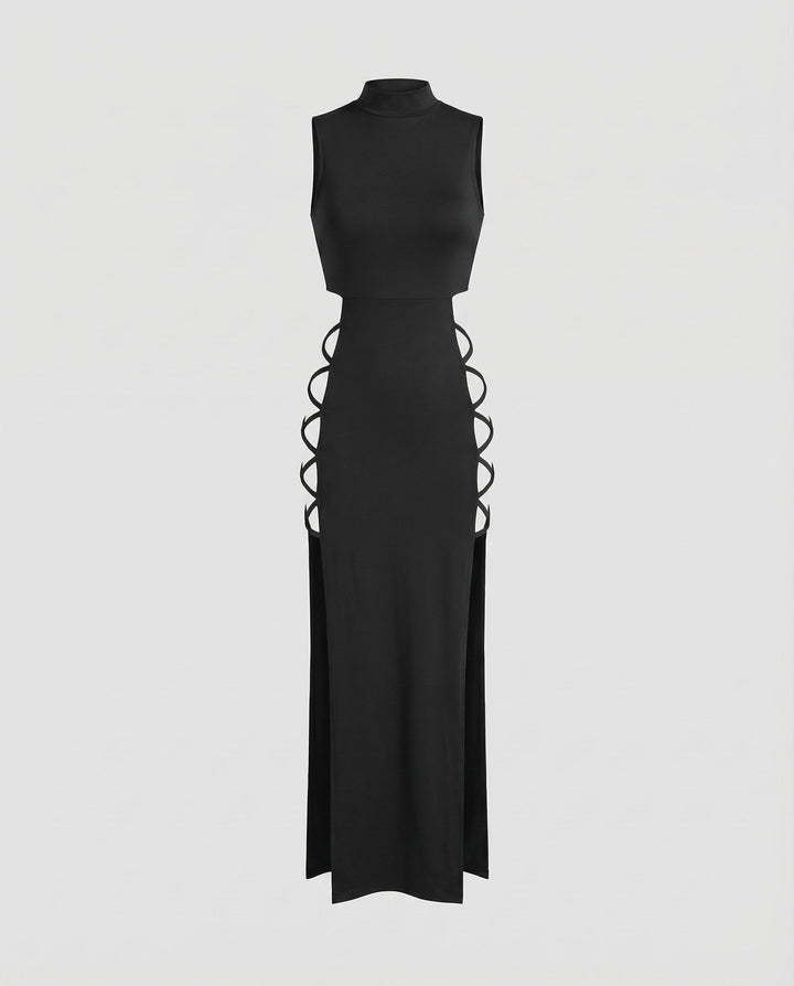 Product 15552456458570 - product_only