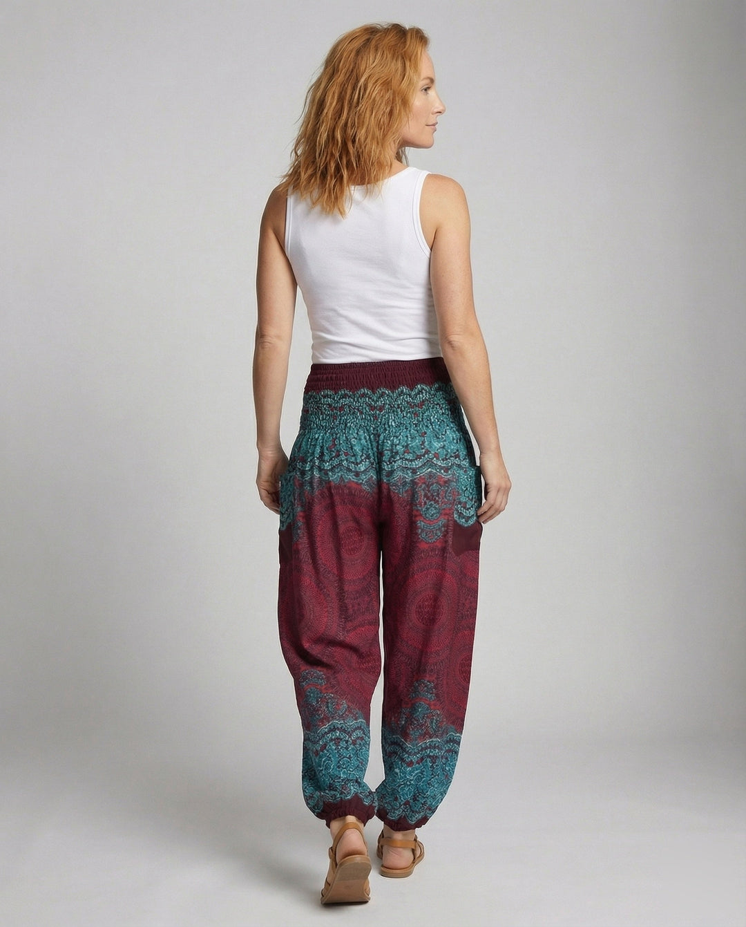 Product 15552457867594 - back_view