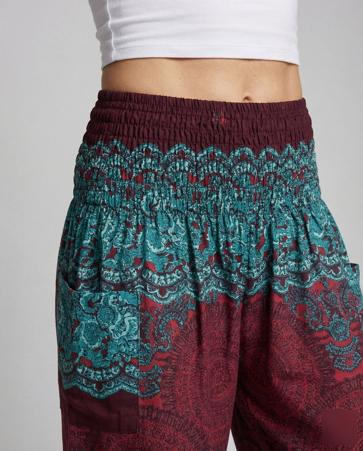 Product 15552457867594 - close_up_detail