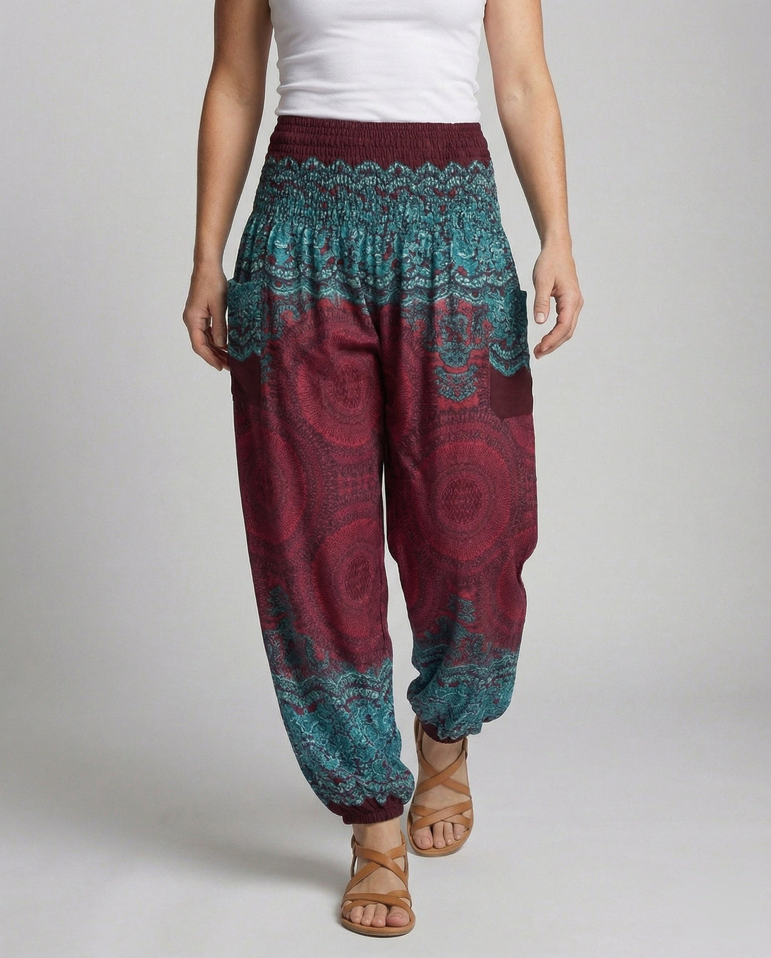 Product 15552457867594 - lower_body