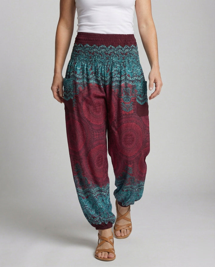 Product 15552457867594 - lower_body
