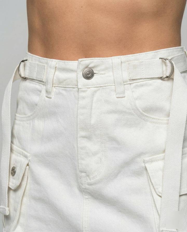 Product 15552458195274 - close_up_detail