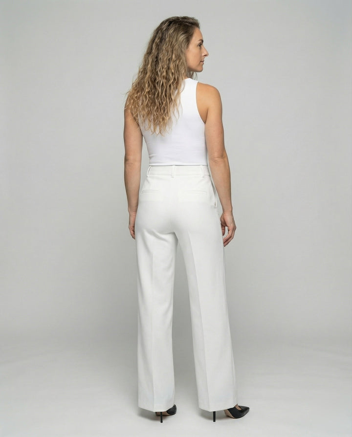 Product 15552459374922 - back_view