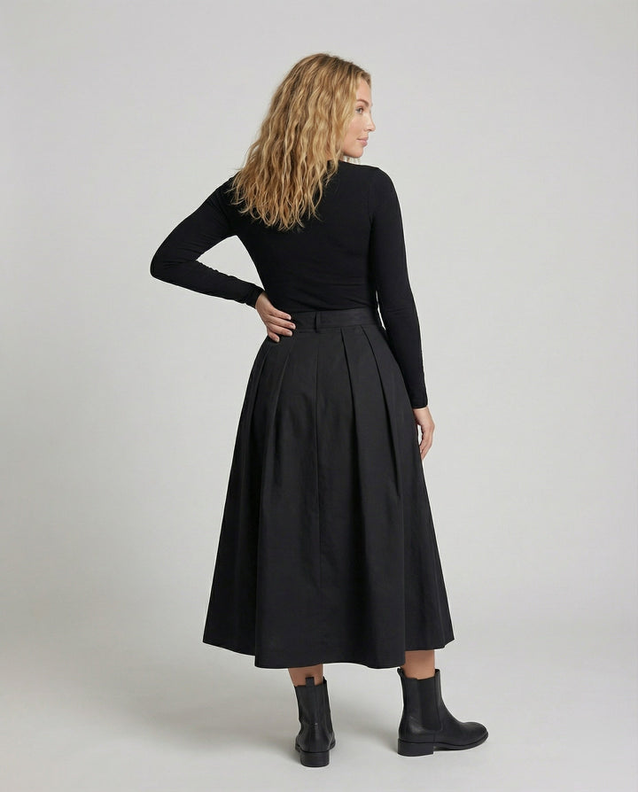Product 15552459604298 - back_view