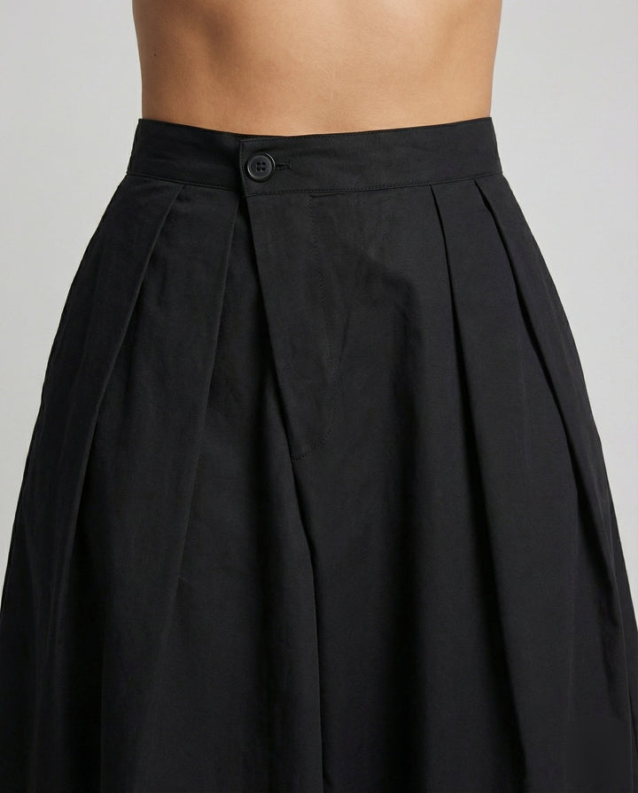 Product 15552459604298 - close_up_detail