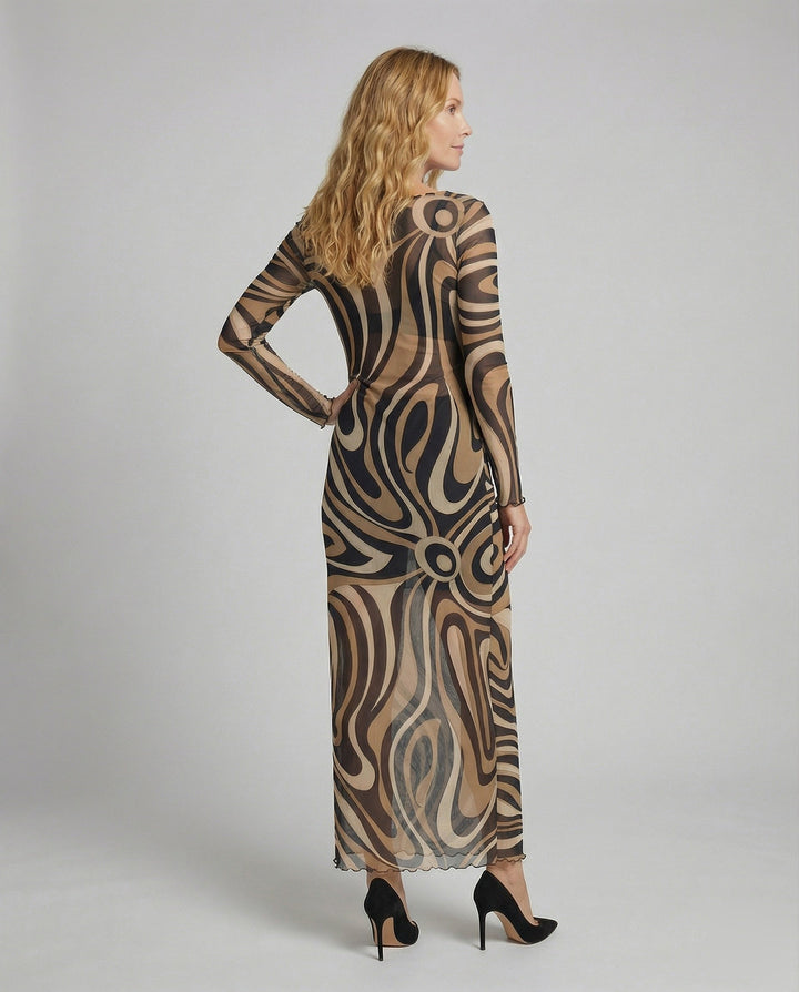 Product 15552462061898 - back_view