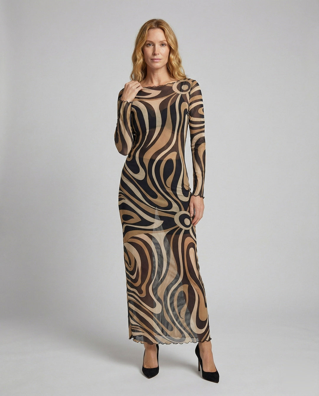 Product 15552462061898 - full_body_front