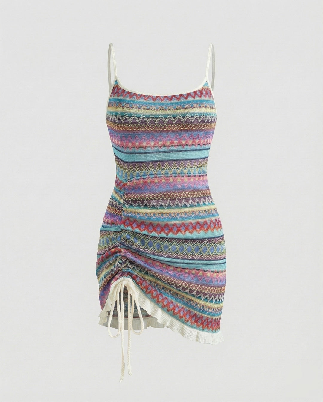 Product 15552463012170 - product_only