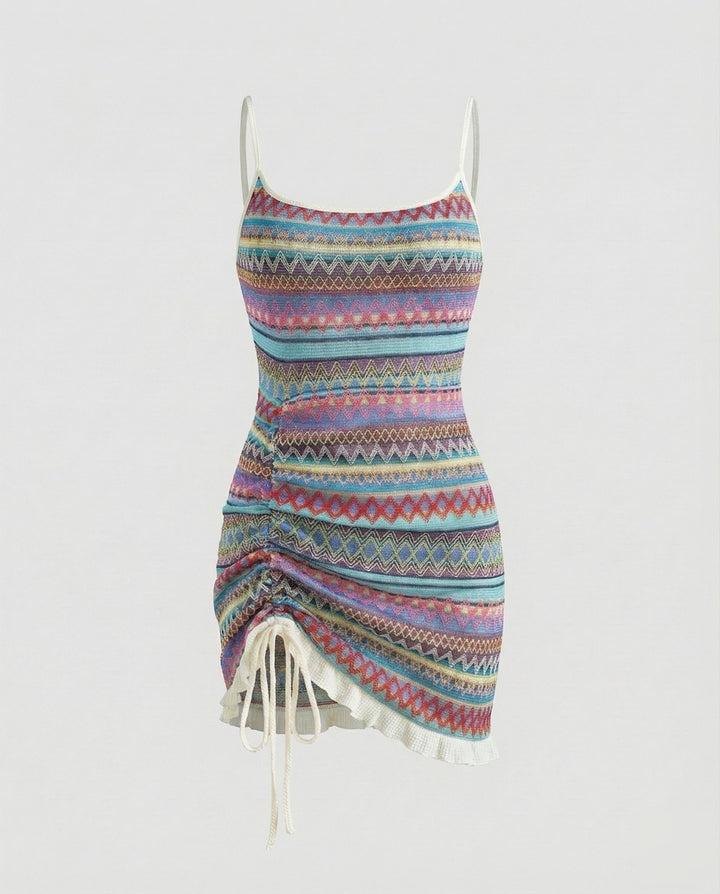 Product 15552463012170 - product_only