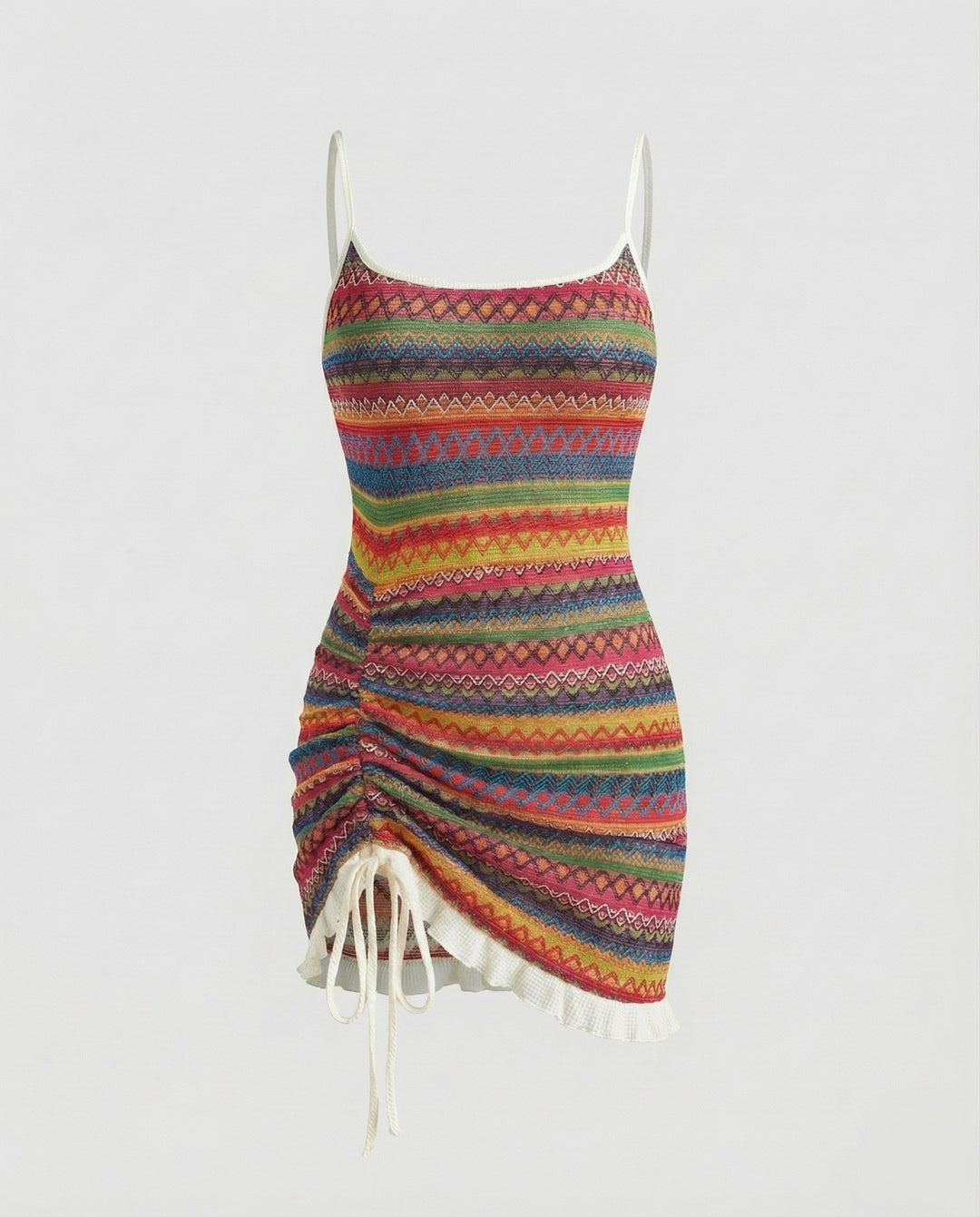 Product 15552463012170 - product_only