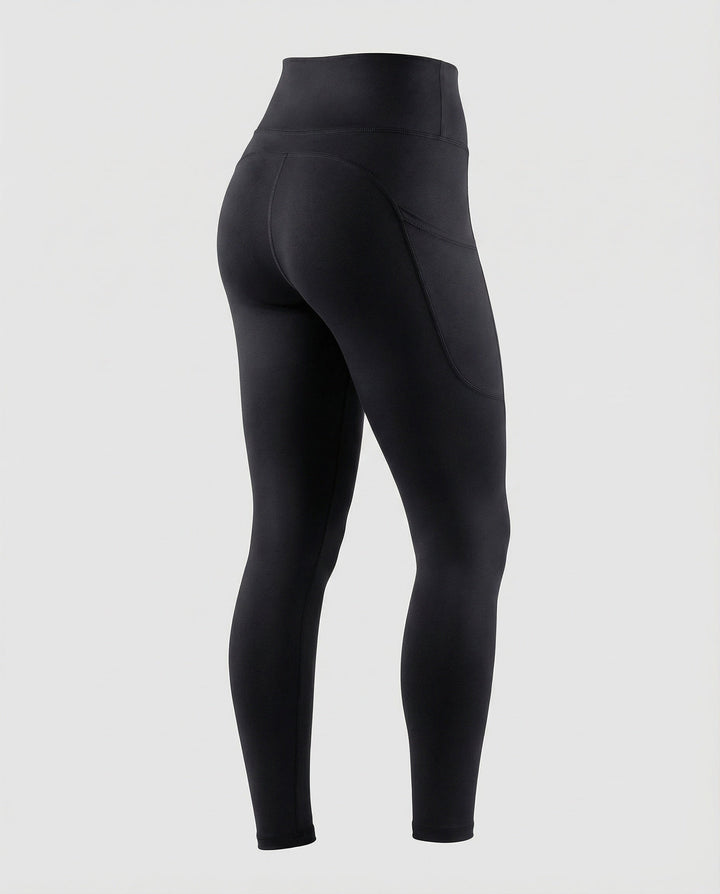 Product 15552463307082 - product_only