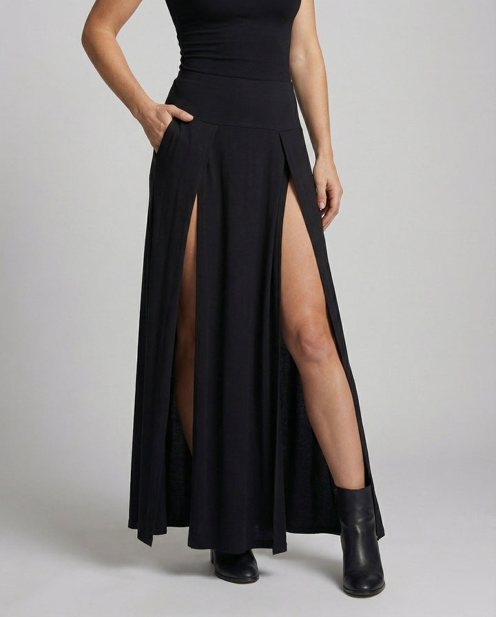 Product 15552465895754 - lower_body