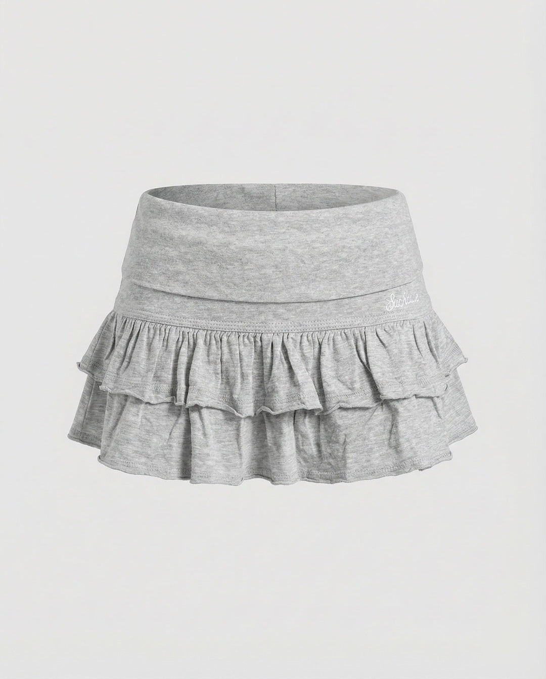 Product 15552469762378 - product_only