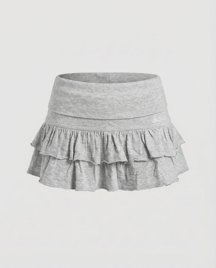 Product 15552469762378 - product_only